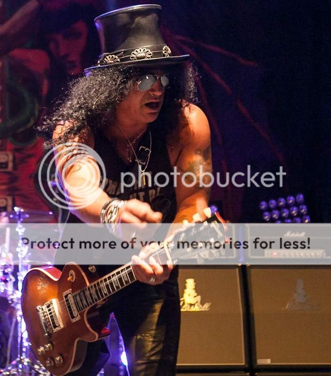 [21.07.2012] Burton Cummings Theatre, Winnipeg, Canada. 120721-SLASH-MT-9_15843797