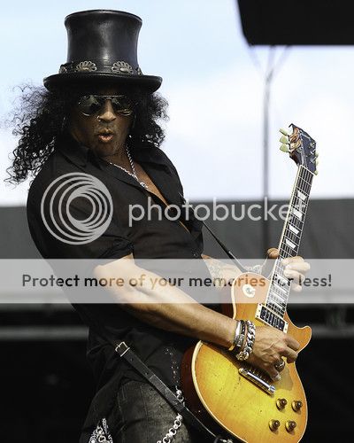 [Superhuman] Slash - Escriban lo que quieran - Página 40 1338607625_3732_IMG_6845