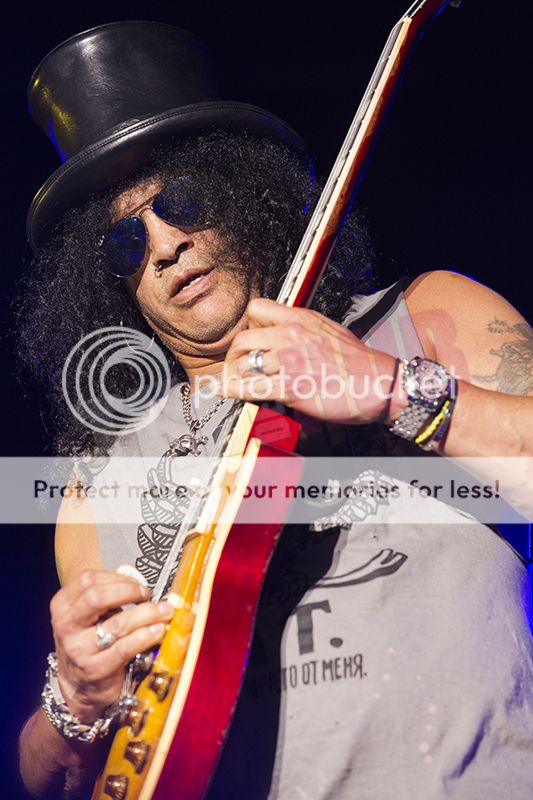 [25.05.2012] Rocklahoma - Pryor, OK, EUA 1C6A5397