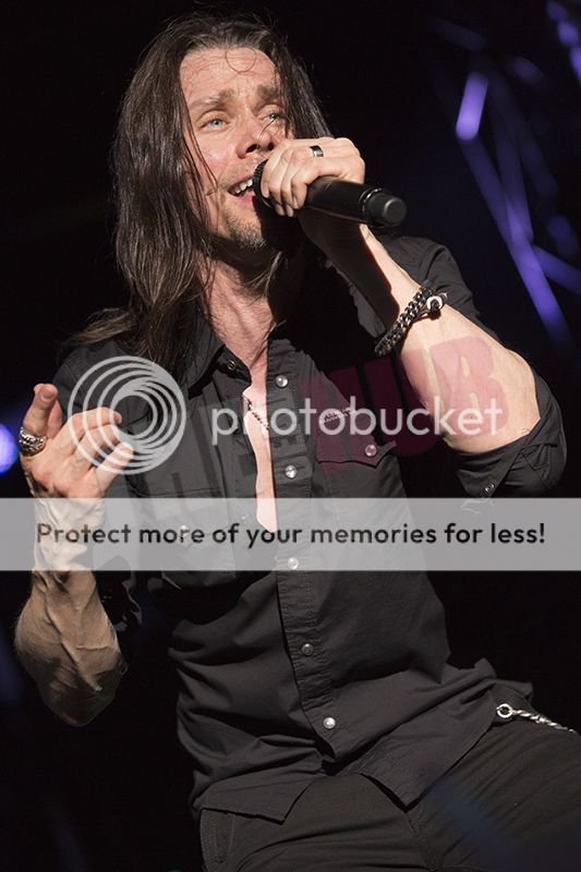 [25.05.2012] Rocklahoma - Pryor, OK, EUA 1C6A5489