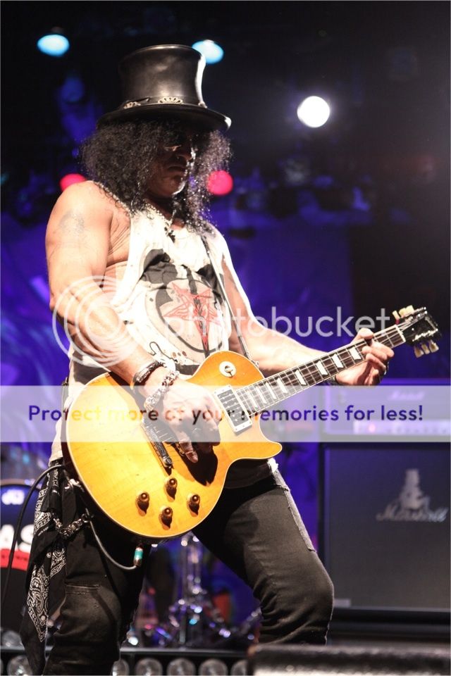 [22.05.2012] Presentación Apocalyptic Love - Live Stream NY, EUA - Página 7 3856db40-ad50-461d-97a4-7cceb554c281_640x960