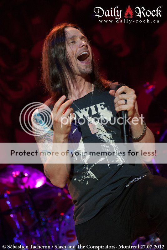 [27.07.2012] Olympia Theatre, Montreal, Canada. 418499_288744364565883_691474645_n