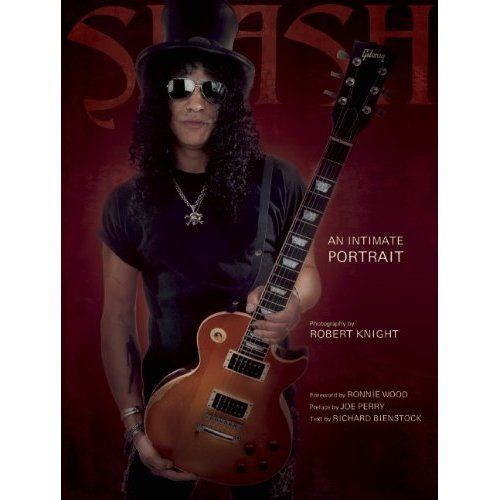 [Superhuman] Slash - Escriban lo que quieran - Página 4 41a-j1TyIxL_SS500_