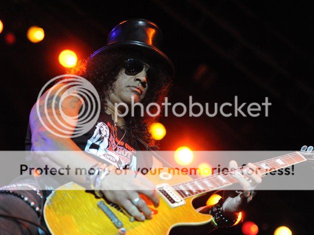 [26.07.2012] Harris Park - Rock The Park, London, Canada.  557409_410183285685123_1156341258_n