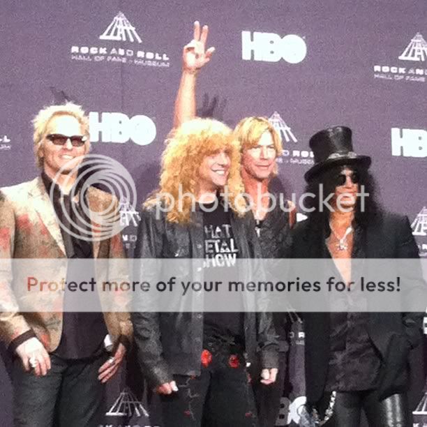 [REUNION STARTS NOW] Guns N' Roses - Escriban lo que quieran. - Página 25 5ca1c8b886b711e180c9123138016265_7