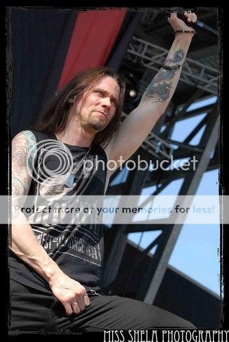 [19.05.2012] Rock On The Range, Columbus, OH, EUA 6afbdb667dccfbe69795dd4e573c3c10