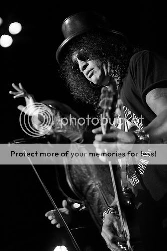 [03.05.2012] Rams Head Live, Baltimore, MD, EUA - Página 3 7141284503_34bf452d8e