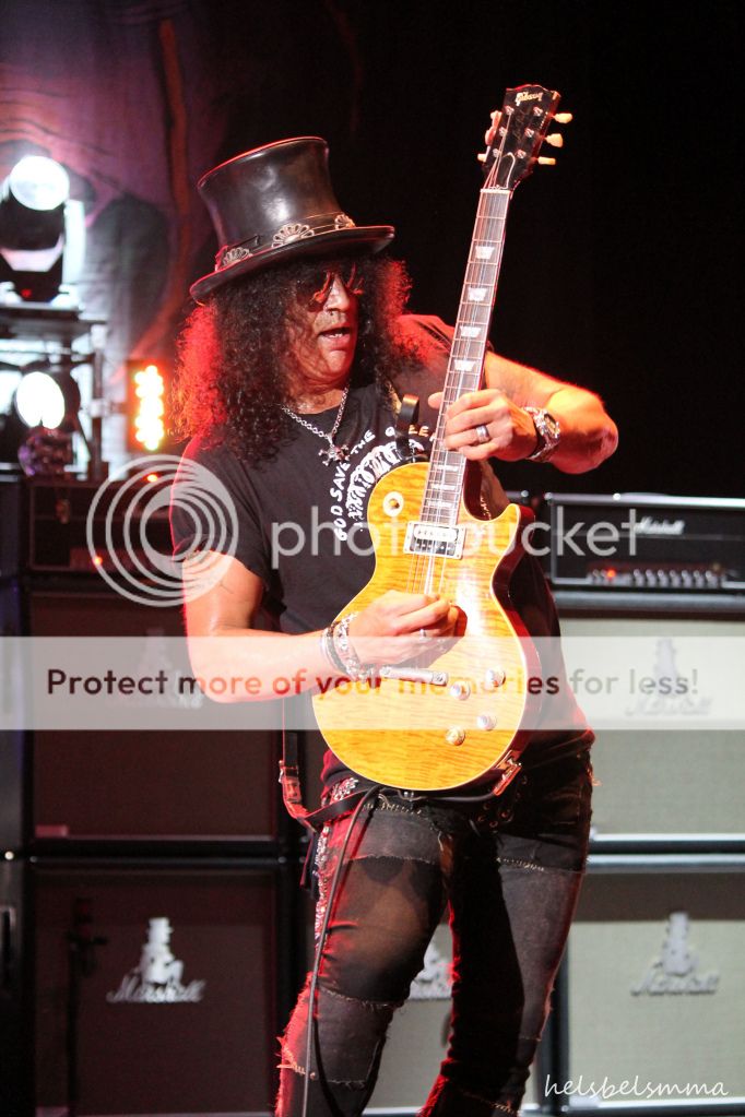 [06.06.2012] Hammersmith, London, UK. - Página 2 7349133644_d415798495_k