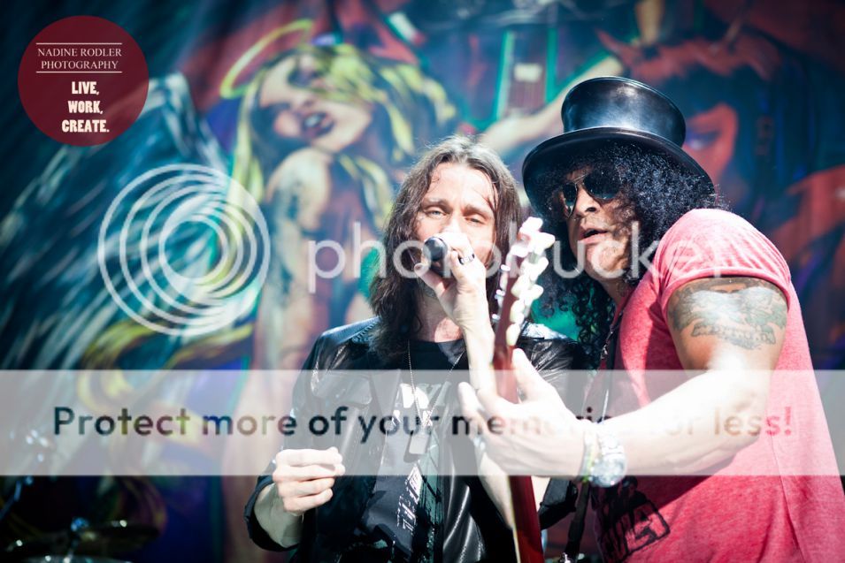 [20.06.2012] Stechert Arena, Bamberg, Alemania, EU 73998_22_Slash-530