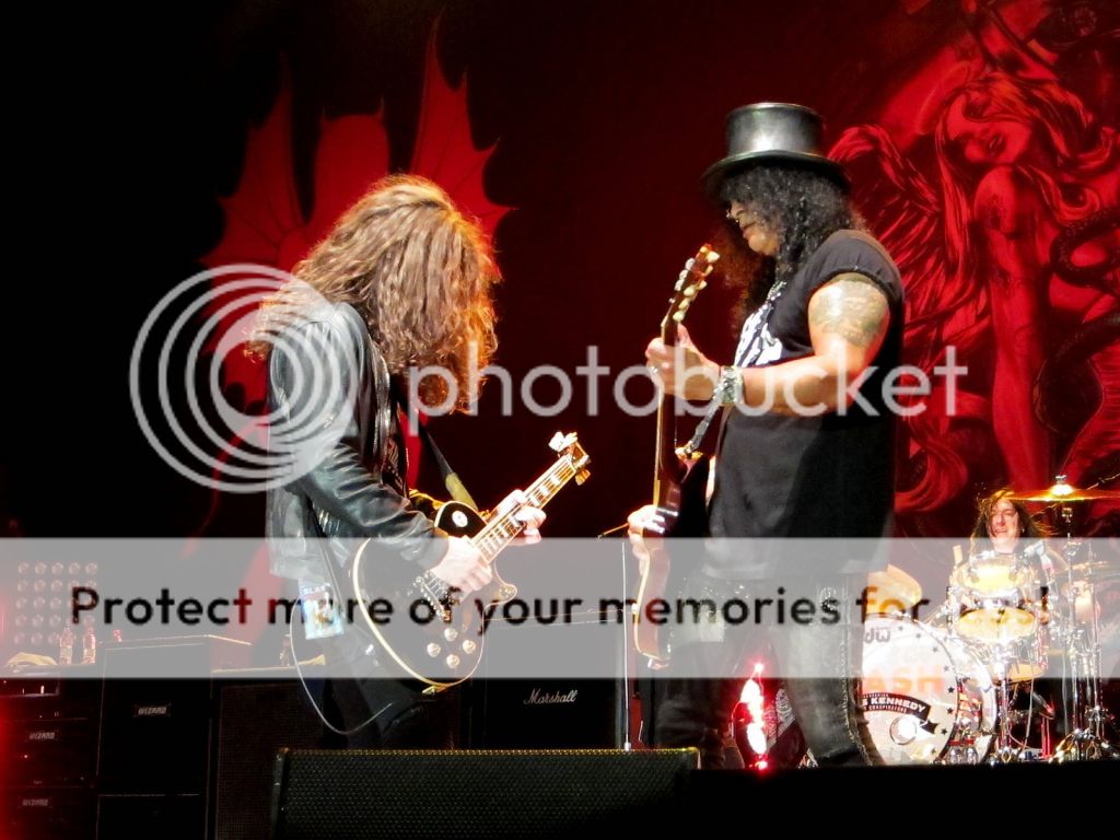 [18.06.2012] Rockhal, Luxemburgo, EU. 7400372472_cb0c41c3cf_h