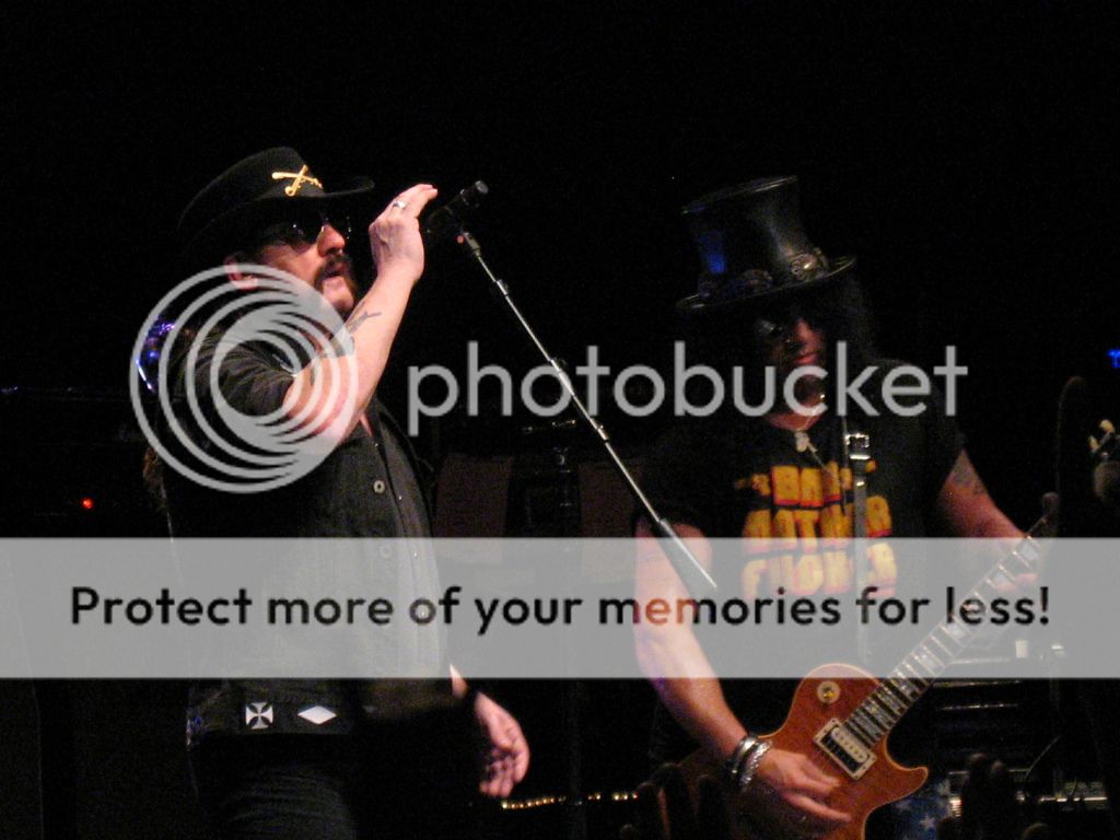 [02.08.2012] House of Blues, Boston, MA, EUA.  7718635188_4ae47a792f_h