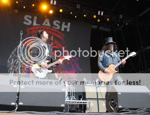 [22.06.2012]  Graspop, Belgica, EU. DSC_0964