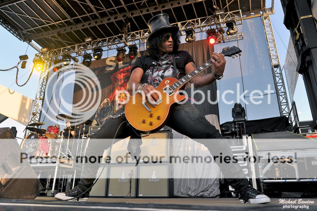 [13.05.2012] Central Iowa Expo - LazerFest, Boone, IA, EUA DSC_68661copy