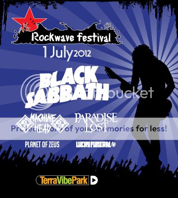 [01.07.2012] Slash w/ Ozzy & Friends Tour, Rockwave Festival, Grecia Rwsabpro