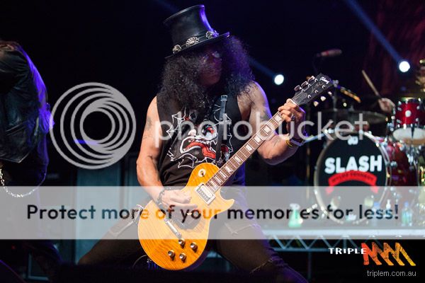 [28.08.2012] Thebarton Theatre, Adelaide, Australia Slash-Adelaide-Thebarton-Theatre-Triple-M-Photos-600x400-001-600x400