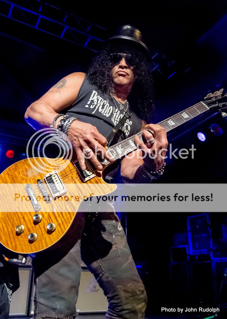 [13.07.2012] Showbox Sodo, Seattle, WA, EUA Slash-KX-2-1-of-1