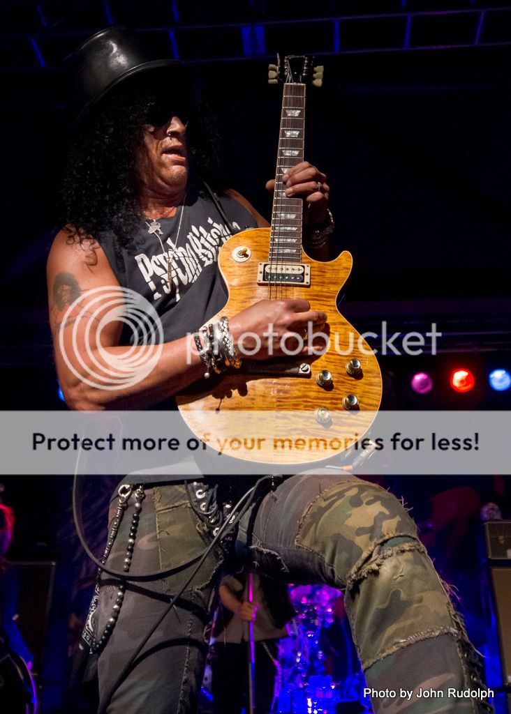 [13.07.2012] Showbox Sodo, Seattle, WA, EUA Slash-KX8-Edited-1-of-1