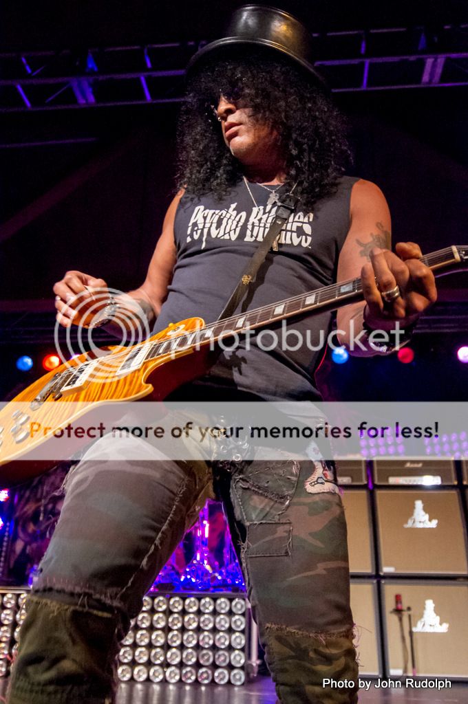 [13.07.2012] Showbox Sodo, Seattle, WA, EUA Slash-KX9-1-of-1