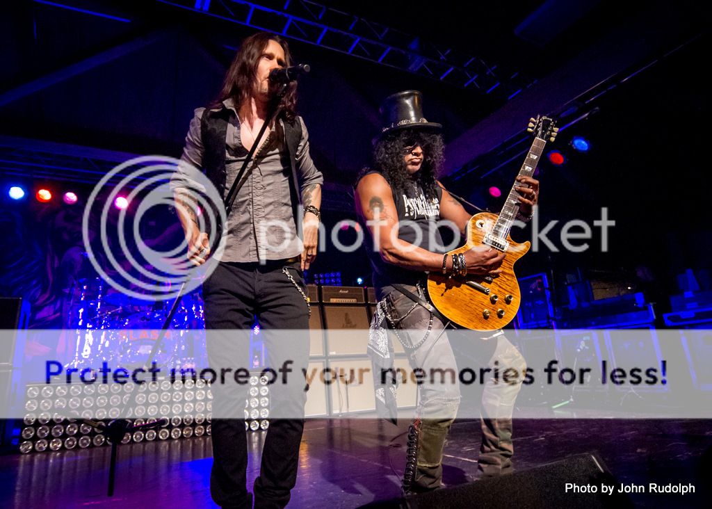 [13.07.2012] Showbox Sodo, Seattle, WA, EUA Slash-adn-Kennedy4-1-of-1