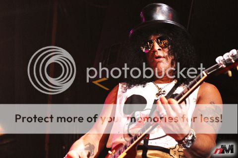 [22.05.2012] Presentación Apocalyptic Love - Live Stream NY, EUA - Página 10 Slash-featuring-Myles-Kennedy-The-Conspirators-25