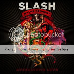 [Apocalyptic Love | Salida 22-5] NUEVO ÁLBUM 2012: Slash & Myles Kennedy (vol II) - Página 19 Slash4