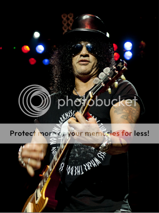 [10.06.2012] Heineken Music Hall, Amsterdam, Holanda. - Página 2 SlashitoD