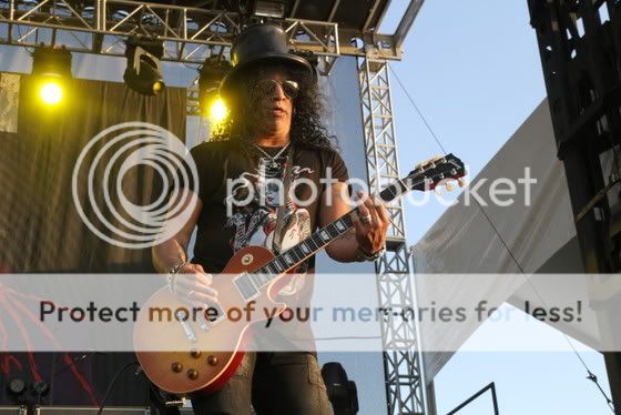 [13.05.2012] Central Iowa Expo - LazerFest, Boone, IA, EUA Lazerfest34