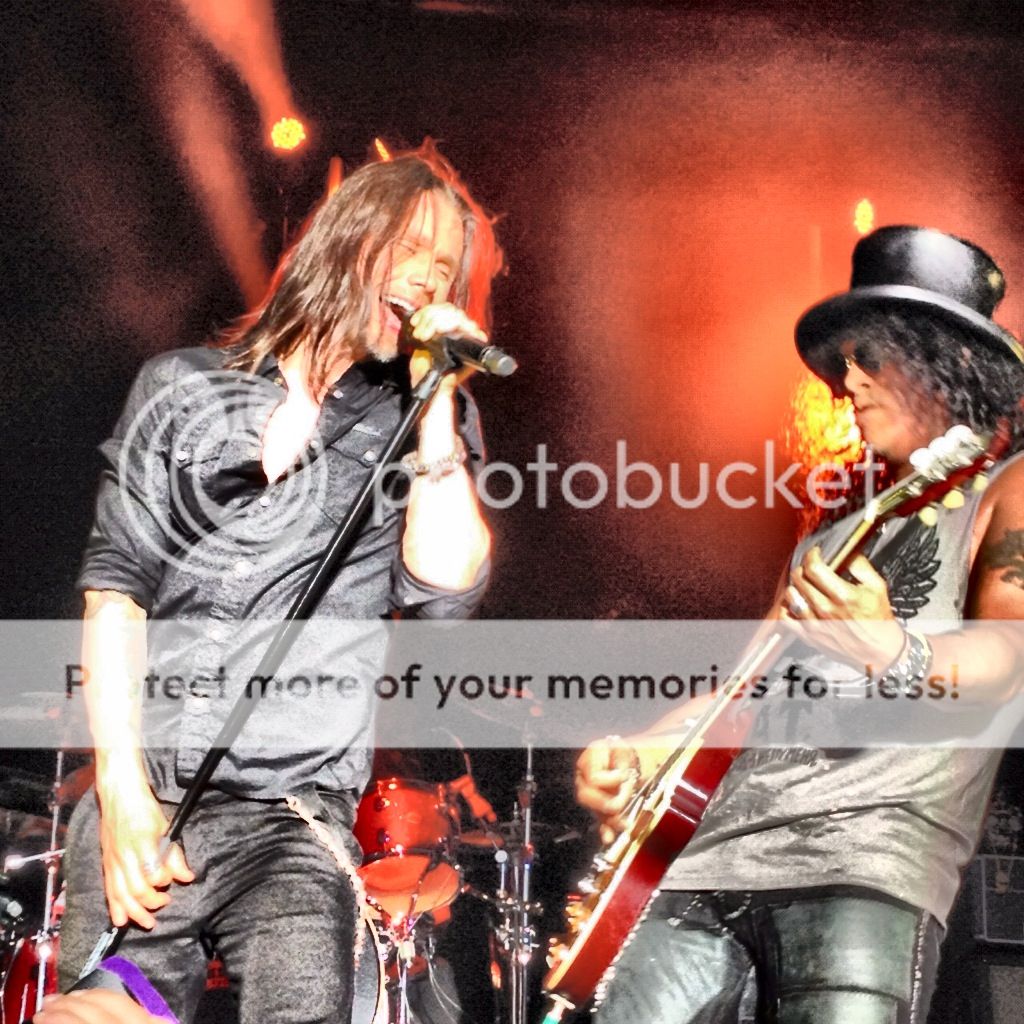 [25.05.2012] Rocklahoma - Pryor, OK, EUA Media_8381357