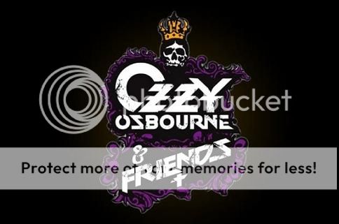 [26.06.2012] Slash w/ Ozzy & Friends Tour, Stadhalle, Viena, Austria.  Ozzy-osbourne-friends-logo-long