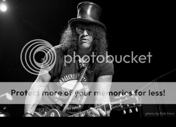 [10.06.2012] Heineken Music Hall, Amsterdam, Holanda. - Página 2 Slash-amsterdam-by-rob-fenn-6