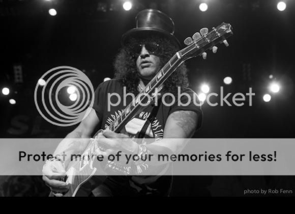 [10.06.2012] Heineken Music Hall, Amsterdam, Holanda. - Página 2 Slash-amsterdam-by-rob-fenn-8