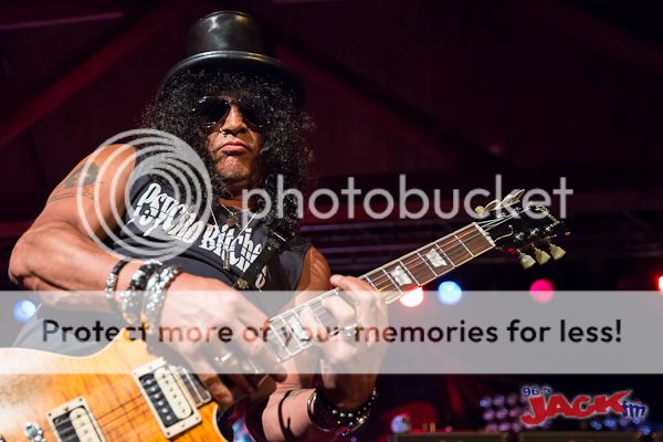 [13.07.2012] Showbox Sodo, Seattle, WA, EUA Slash-at-showbox-sodo-09