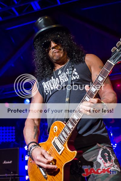 [13.07.2012] Showbox Sodo, Seattle, WA, EUA Slash-at-showbox-sodo-18