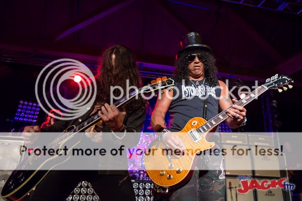 [13.07.2012] Showbox Sodo, Seattle, WA, EUA Slash-at-showbox-sodo-39