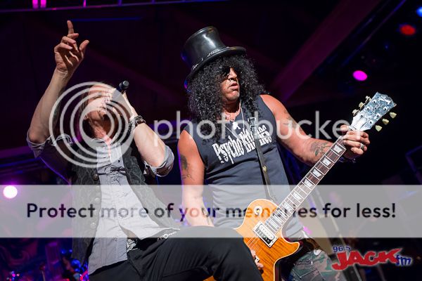 [13.07.2012] Showbox Sodo, Seattle, WA, EUA Slash-at-showbox-sodo-48