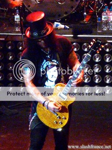 [06.06.2012] Hammersmith, London, UK. - Página 2 Slash_london2016