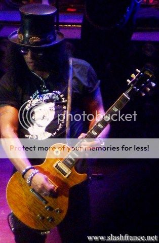 [06.06.2012] Hammersmith, London, UK. - Página 2 Slash_london2027