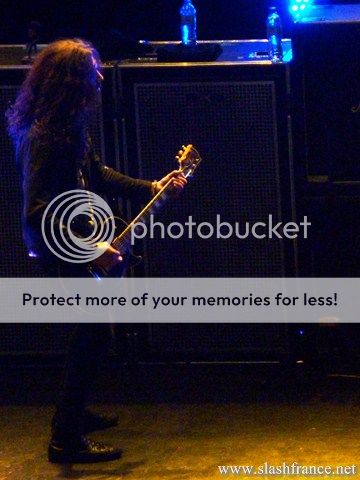 [06.06.2012] Hammersmith, London, UK. - Página 2 Slash_london205