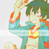 Gurren Lagann Ttgl4_1hko