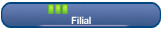 Filial