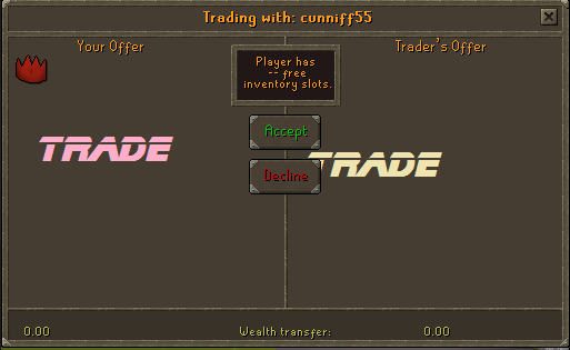 Dicing Guide! Betintrade