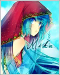 [Showroom] Chill Olite ~ ♥ - Page 2 Ava-miku-chill