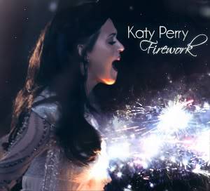 [Firma] Katy Perry - Firework FireWork