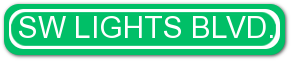 SW Lights BLVD