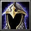 1 con ga` moi choi thj nen choi con nay( Troll warlord) Helm