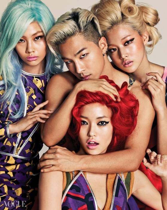 [9/7/14][Dịch] Phỏng vấn Taeyang trên tạp chí Vogue tháng 7/2014 YBVogueOnline15