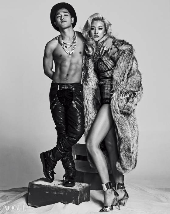 [9/7/14][Dịch] Phỏng vấn Taeyang trên tạp chí Vogue tháng 7/2014 YBVogueOnline3