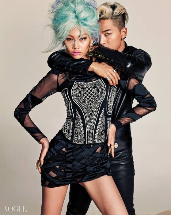 [9/7/14][Dịch] Phỏng vấn Taeyang trên tạp chí Vogue tháng 7/2014 YBVogueOnline5