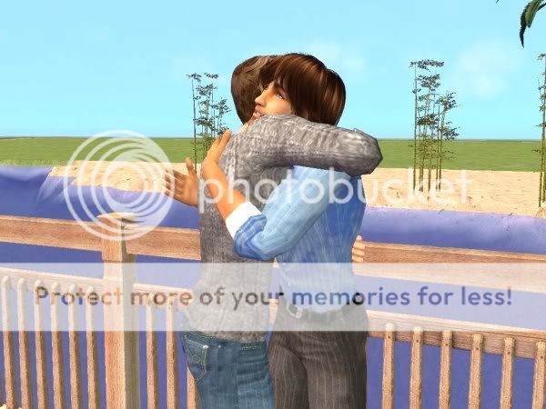 Picket Fences!  Part 41 Snapshot_dcb743e8_bd0d9ce9