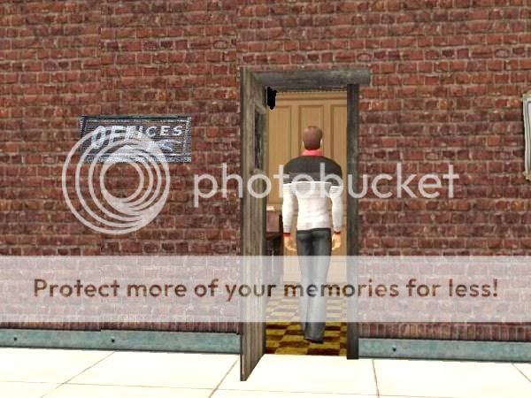 Picket Fences!  Part 44 Snapshot_dcb88424_3d1cfb78-Copy